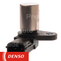 Denso Cam Angle Sensor Thumbnail