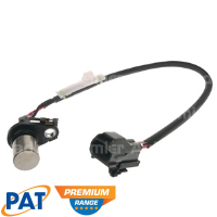 Denso Crank Angle Sensor Thumbnail