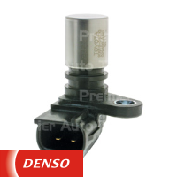 Denso Crank Angle Sensor Thumbnail