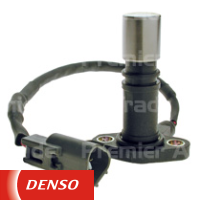 Denso Crank Angle Sensor Thumbnail