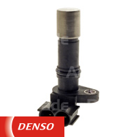 Denso Crank Angle Sensor Thumbnail