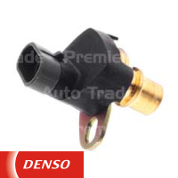 Denso Crank Angle Sensor Thumbnail