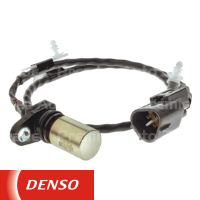 Denso Crank Angle Sensor Thumbnail