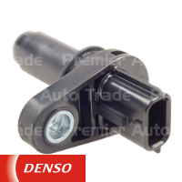 Denso Crank Angle Sensor Thumbnail