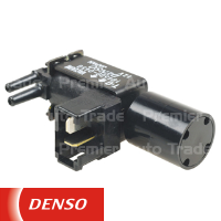 Denso Vacuum Solenoid Valve Thumbnail