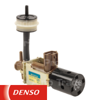 Denso EGR Vacuum Valve Thumbnail