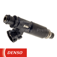 Denso Fuel Injector Thumbnail