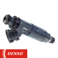 Denso Fuel Injector Thumbnail