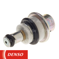 Denso Fuel Pressure Regulator Thumbnail