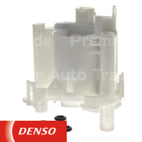 Denso Fuel Pump Strainer Thumbnail