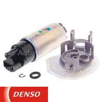 Denso Electronic Fuel Pump Thumbnail