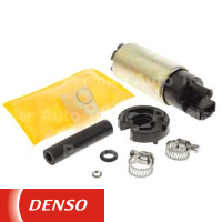 Denso Electronic Fuel Pump Thumbnail