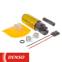 Denso Electronic Fuel Pump Thumbnail
