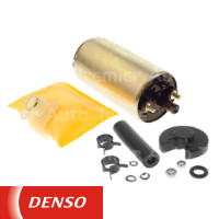 Denso Electronic Fuel Pump Thumbnail