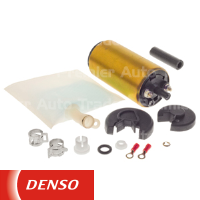 Denso Electronic Fuel Pump Thumbnail