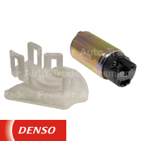 Denso Fuel Pump Thumbnail