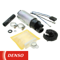 Denso Electronic Fuel Pump Thumbnail
