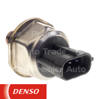 Denso Fuel Rail Sensor Thumbnail