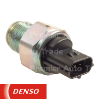 Denso Fuel Rail Sensor Thumbnail