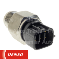 Denso Fuel Rail Sensor Thumbnail