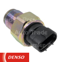 Denso Fuel Rail Sensor Thumbnail