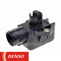 Denso MAP Sensor Thumbnail