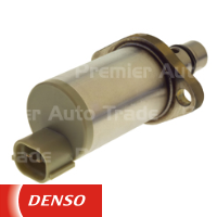 Denso Suction Control Valve Thumbnail