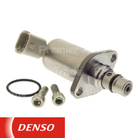 Denso Suction Control Valve Thumbnail