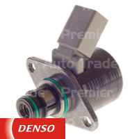 Denso Suction Control Valve Thumbnail