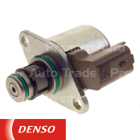 Denso Suction Control Valve Thumbnail
