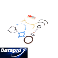Durapro Conversion Gasket Set Thumbnail