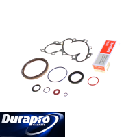 Durapro Conversion Gasket Set Thumbnail