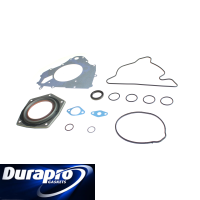 Durapro Conversion Gasket Set Thumbnail