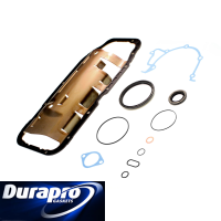 Durapro Conversion Gasket Set Thumbnail