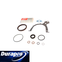 Durapro Conversion Gasket Set Thumbnail