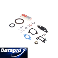 Durapro Conversion Gasket Set Thumbnail