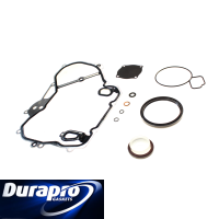Durapro Conversion Gasket Set Thumbnail