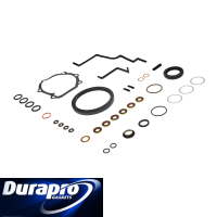 Durapro Conversion Gasket Set Thumbnail