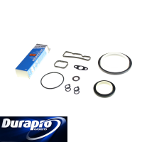 Durapro Conversion Gasket Set Thumbnail