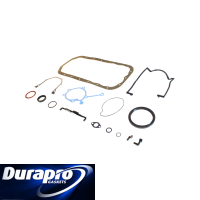 Durapro Conversion Gasket Set Thumbnail