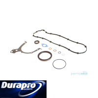 Durapro Conversion Gasket Set Thumbnail