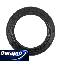 Durapro Oil Seal Thumbnail