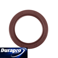 Durapro Oil Seal Thumbnail