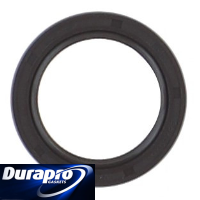 Durapro Crankshaft Front Seal Thumbnail