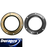 Durapro Oil Seal Thumbnail