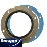Durapro Oil Seal Thumbnail