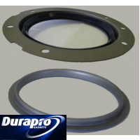 Durapro Oil Seal Thumbnail