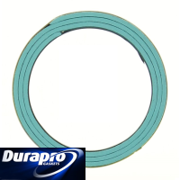 Durapro Exhaust Manifold Flange Gasket Thumbnail