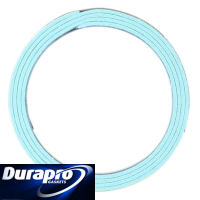 Durapro Exhaust Manifold Flange Gasket Thumbnail
