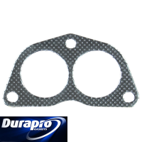 Durapro Exhaust Manifold Flange Gasket Thumbnail
